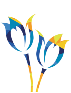 Nieuw Lisse (logo)